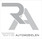 Logo Rots Automobielen